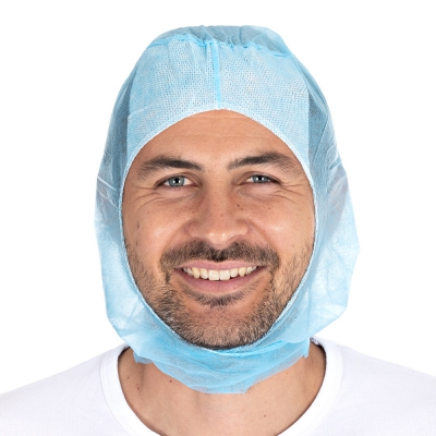 Astro-mütsid higipaelaga | PP