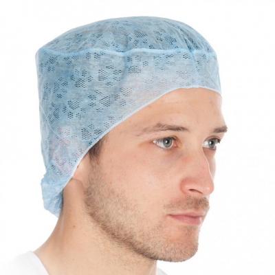 Snood caps Tepi | viskoosklaviatuur