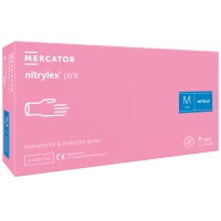 nitrylex pink - 1