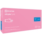 nitrylex pink