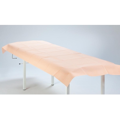 Meditsiinilised fooliumilehed Aprikoos