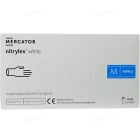 nitrylex  valge a100