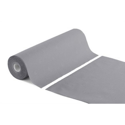 Meditsiinilise diivani paberirull Hall