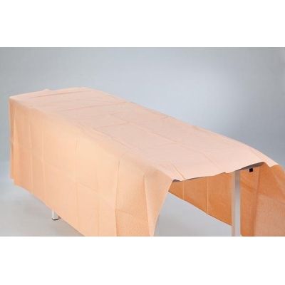 Meditsiinilised fooliumilehed Aprikoos