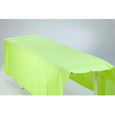 Meditsiinilised fooliumilehed Laimi