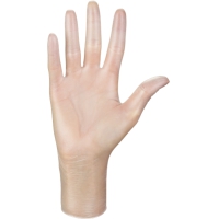 MERCATOR simple vinyl (PF) - 2