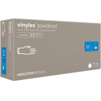 vinylex powdered - 1