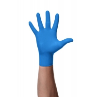 MERCATOR gogrip blue - 4
