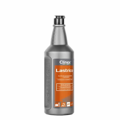 CLINEX Lastrico 1L