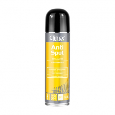 CLINEX - Anti-Spot 250ml