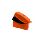 MOJE AUTO - DETAILER TIRE CAR APPLICATOR